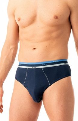 Majtki męskie Key ze sklepu: intimiti.pl w kategorii: Majtki męskie - zdjęcie 3B4B001-93A-4736_249078