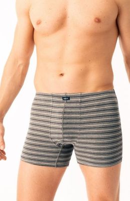 Majtki męskie Key ze sklepu: intimiti.pl w kategorii: Majtki męskie - zdjęcie 3B4B001-93A-4736_249080