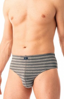 Majtki męskie Key ze sklepu: intimiti.pl w kategorii: Majtki męskie - zdjęcie 3B4B001-93A-4736_249083