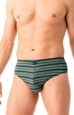 Majtki męskie Key ze sklepu: intimiti.pl w kategorii: Majtki męskie - zdjęcie 3B4B001-93A-4736_249084