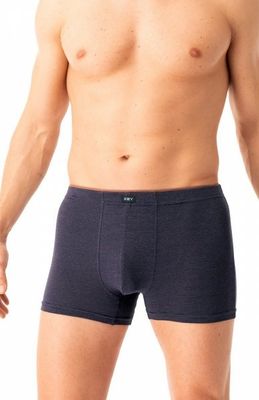 Key - Majtki męskie ze sklepu: intimiti.pl w kategorii: Majtki męskie - zdjęcie 3B4B001-93A-4736_249085