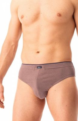 Key - Majtki męskie ze sklepu: intimiti.pl w kategorii: Majtki męskie - zdjęcie 3B4B001-93A-4736_249114