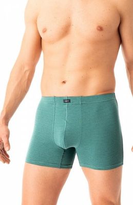 Majtki męskie Key ze sklepu: intimiti.pl w kategorii: Majtki męskie - zdjęcie 3B4B001-93A-4736_249116