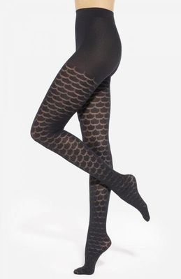 Rajstopy casual Gatta ze sklepu: intimiti.pl w kategorii: Rajstopy - zdjęcie 3B4B001-93A-4736_249550