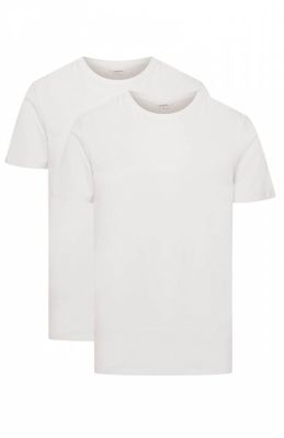 Henderson - T-shirt męski ze sklepu: intimiti.pl w kategorii: T-shirty męskie - zdjęcie 3B4B001-93A-4736_249852
