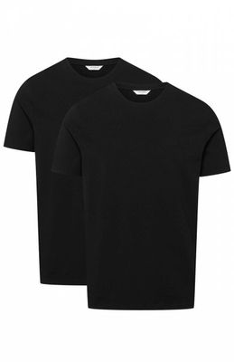 T-shirt męski casual Henderson ze sklepu: intimiti.pl w kategorii: T-shirty męskie - zdjęcie 3B4B001-93A-4736_249853