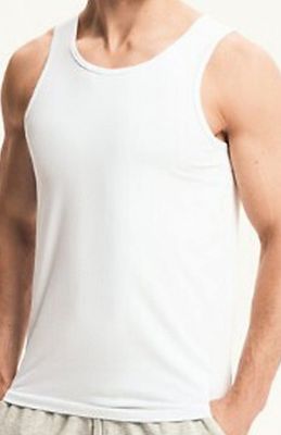 Henderson - T-shirt męski casual ze sklepu: intimiti.pl w kategorii: T-shirty męskie - zdjęcie 3B4B001-93A-4736_249854