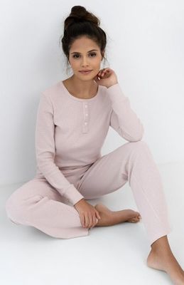 Piżama casual Sensis ze sklepu: intimiti.pl w kategorii: Piżamy damskie - zdjęcie 3B4B001-93A-4736_249859