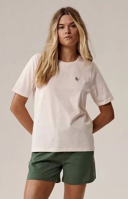 Piżama casual atlantic ze sklepu: intimiti.pl w kategorii: Piżamy damskie - zdjęcie 3B4B001-93A-4736_250139