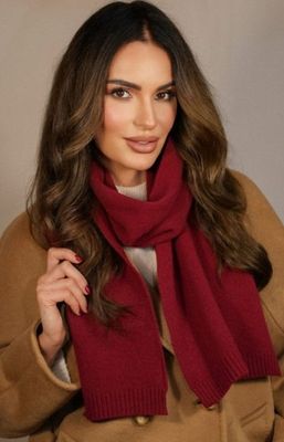 Szalik/chusta Kamea ze sklepu: intimiti.pl w kategorii: Szaliki i chusty damskie - zdjęcie 3B4B001-93A-4736_250216