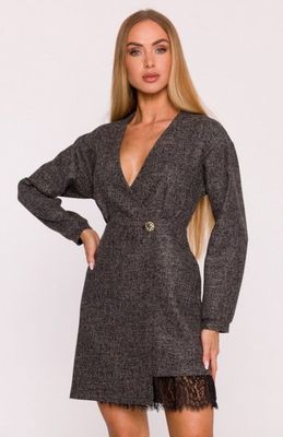 Sukienka Moe ze sklepu: intimiti.pl w kategorii: Sukienki - zdjęcie 3B4B001-93A-4736_250285