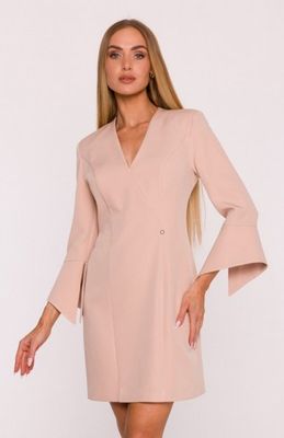 Sukienka Moe ze sklepu: intimiti.pl w kategorii: Sukienki - zdjęcie 3B4B001-93A-4736_250362