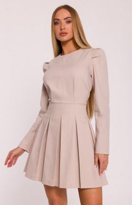 Sukienka Moe ze sklepu: intimiti.pl w kategorii: Sukienki - zdjęcie 3B4B001-93A-4736_250462