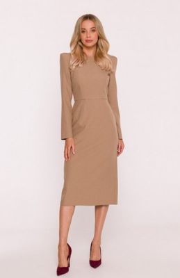 Sukienka Stylove ze sklepu: intimiti.pl w kategorii: Sukienki - zdjęcie 3B4B001-93A-4736_250480