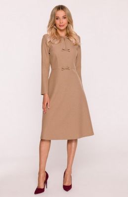 Sukienka Stylove ze sklepu: intimiti.pl w kategorii: Sukienki - zdjęcie 3B4B001-93A-4736_250485