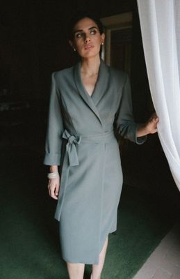 Sukienka Stylove ze sklepu: intimiti.pl w kategorii: Sukienki - zdjęcie 3B4B001-93A-4736_250492
