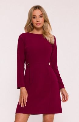 Sukienka Stylove ze sklepu: intimiti.pl w kategorii: Sukienki - zdjęcie 3B4B001-93A-4736_250514
