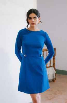 Sukienka na lato Stylove ze sklepu: intimiti.pl w kategorii: Sukienki - zdjęcie 3B4B001-93A-4736_250516