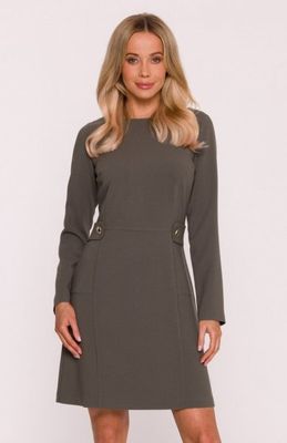 Sukienka Stylove ze sklepu: intimiti.pl w kategorii: Sukienki - zdjęcie 3B4B001-93A-4736_250517