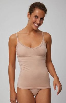 Bluzka damska casual Ysabel Mora ze sklepu: intimiti.pl w kategorii: Bluzki damskie - zdjęcie 3B4B001-93A-4736_250581
