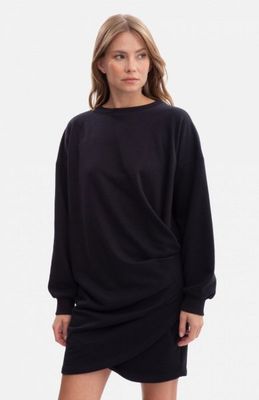Sukienka casualowa Be ze sklepu: intimiti.pl w kategorii: Sukienki - zdjęcie 3B4B001-93A-4736_250749