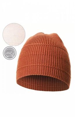 Czapka zimowa damska Moraj ze sklepu: intimiti.pl w kategorii: Czapki zimowe damskie - zdjęcie 3B4B001-93A-4736_250796