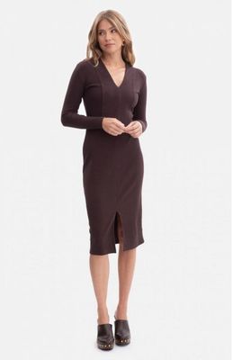 Sukienka casual Be ze sklepu: intimiti.pl w kategorii: Sukienki - zdjęcie 3B4B001-93A-4736_250911