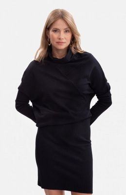 Sukienka Be ze sklepu: intimiti.pl w kategorii: Sukienki - zdjęcie 3B4B001-93A-4736_250919