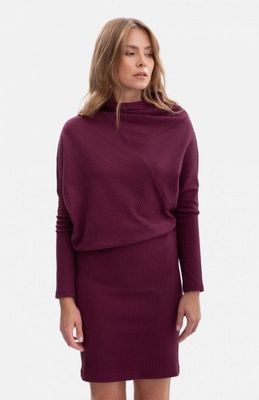 Sukienka na lato Be ze sklepu: intimiti.pl w kategorii: Sukienki - zdjęcie 3B4B001-93A-4736_250923
