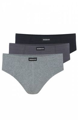 Majtki męskie Henderson ze sklepu: intimiti.pl w kategorii: Majtki męskie - zdjęcie 3B4B001-93A-4736_250949