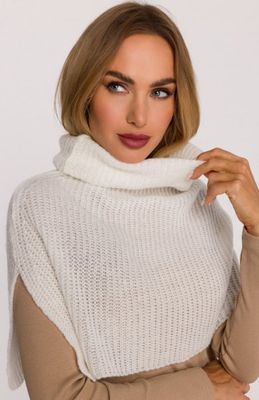 Moe - Szalik/chusta ze sklepu: intimiti.pl w kategorii: Szaliki i chusty damskie - zdjęcie 3B4B001-93A-4736_251356