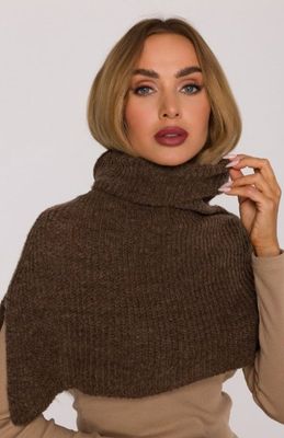 Szalik/chusta Moe ze sklepu: intimiti.pl w kategorii: Szaliki i chusty damskie - zdjęcie 3B4B001-93A-4736_251357