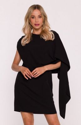 Stylove - Sukienka ze sklepu: intimiti.pl w kategorii: Sukienki - zdjęcie 3B4B001-93A-4736_251600
