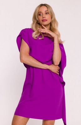 Stylove - Sukienka ze sklepu: intimiti.pl w kategorii: Sukienki - zdjęcie 3B4B001-93A-4736_251602