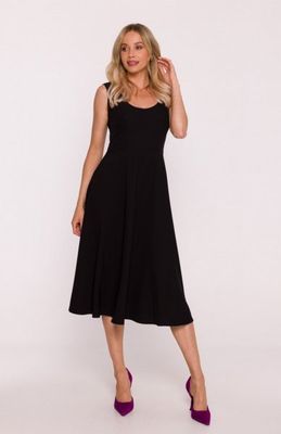 Sukienka na lato casual Stylove ze sklepu: intimiti.pl w kategorii: Sukienki - zdjęcie 3B4B001-93A-4736_251604