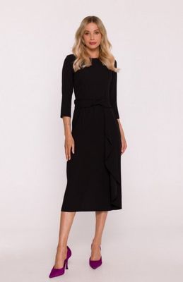 Sukienka Stylove ze sklepu: intimiti.pl w kategorii: Sukienki - zdjęcie 3B4B001-93A-4736_251608