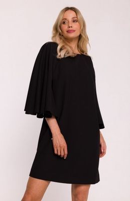Sukienka Stylove ze sklepu: intimiti.pl w kategorii: Sukienki - zdjęcie 3B4B001-93A-4736_251612