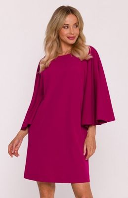 Sukienka Stylove ze sklepu: intimiti.pl w kategorii: Sukienki - zdjęcie 3B4B001-93A-4736_251614
