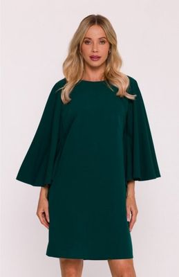 Sukienka Stylove ze sklepu: intimiti.pl w kategorii: Sukienki - zdjęcie 3B4B001-93A-4736_251616