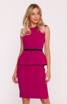 Sukienka Stylove ze sklepu: intimiti.pl w kategorii: Sukienki - zdjęcie 3B4B001-93A-4736_251619