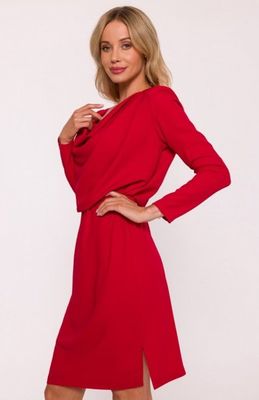 Sukienka Stylove ze sklepu: intimiti.pl w kategorii: Sukienki - zdjęcie 3B4B001-93A-4736_251623