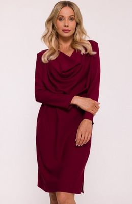 Sukienka Stylove ze sklepu: intimiti.pl w kategorii: Sukienki - zdjęcie 3B4B001-93A-4736_251625
