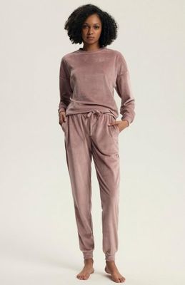 Piżama Henderson Ladies ze sklepu: intimiti.pl w kategorii: Piżamy damskie - zdjęcie 3B4B001-93A-4736_251761