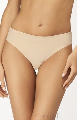Majtki damskie Unikat ze sklepu: intimiti.pl w kategorii: Majtki damskie - zdjęcie 3B4B001-93A-4736_252279