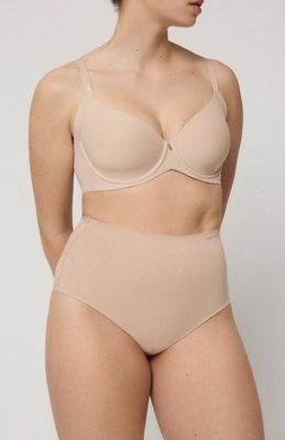 Ysabel Mora - Majtki damskie ze sklepu: intimiti.pl w kategorii: Majtki damskie - zdjęcie 3B4B001-93A-4736_252423