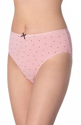 lama - Majtki damskie casual ze sklepu: intimiti.pl w kategorii: Majtki damskie - zdjęcie 3B4B001-93A-4736_252528