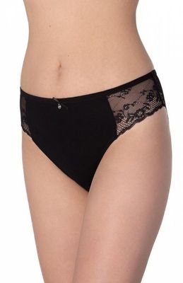 Majtki damskie lama ze sklepu: intimiti.pl w kategorii: Majtki damskie - zdjęcie 3B4B001-93A-4736_252530