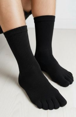 Skarpetki męskie rebeka ze sklepu: intimiti.pl w kategorii: Skarpetki męskie - zdjęcie 3B4B001-93A-4736_252906