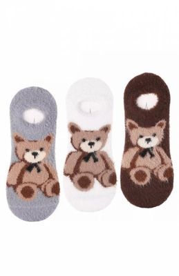Skarpetki damskie casual Moraj ze sklepu: intimiti.pl w kategorii: Skarpetki damskie - zdjęcie 3B4B001-93A-4736_253093