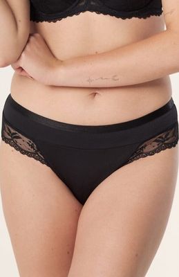Mefemi - Majtki damskie ze sklepu: intimiti.pl w kategorii: Majtki damskie - zdjęcie 3B4B001-93A-4736_253293